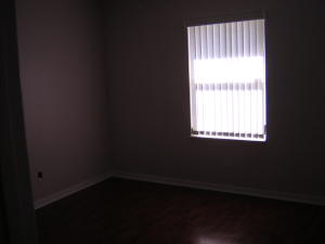 PORT ST LUCIE-SECTION 03 - Residential