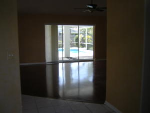 PORT ST LUCIE-SECTION 03 - Residential