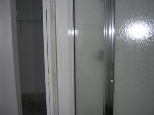 PORT ST LUCIE-SECTION 03 - Residential