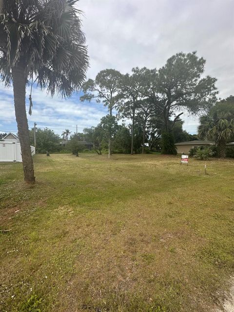 0 Penny Lane Lakewood Park FL 34951