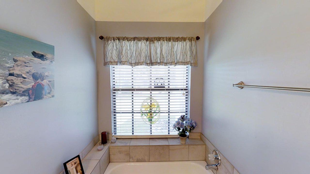 PORT ST LUCIE SECTION 40 - Residential