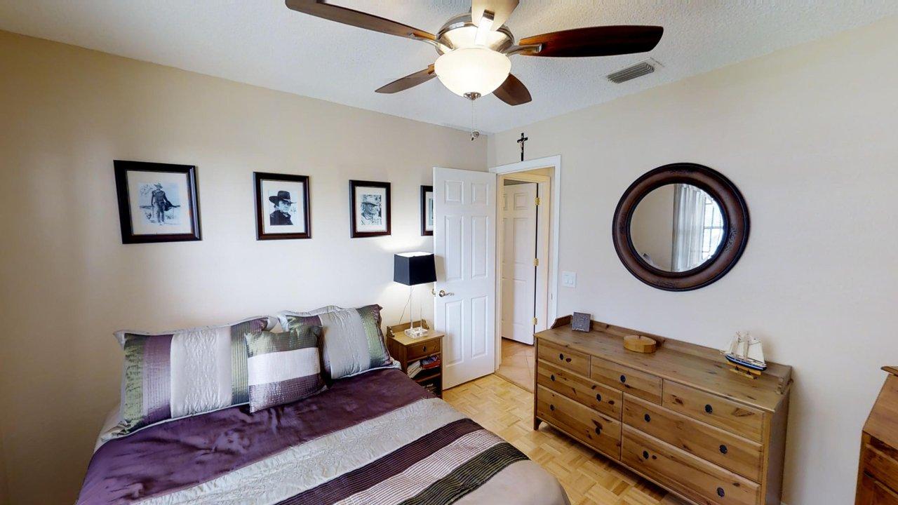 PORT ST LUCIE SECTION 40 - Residential