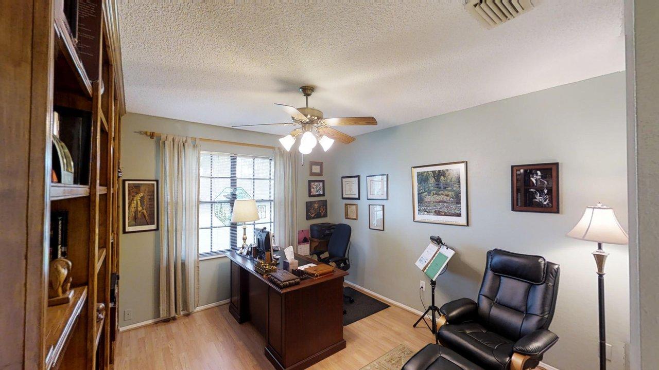 PORT ST LUCIE SECTION 40 - Residential