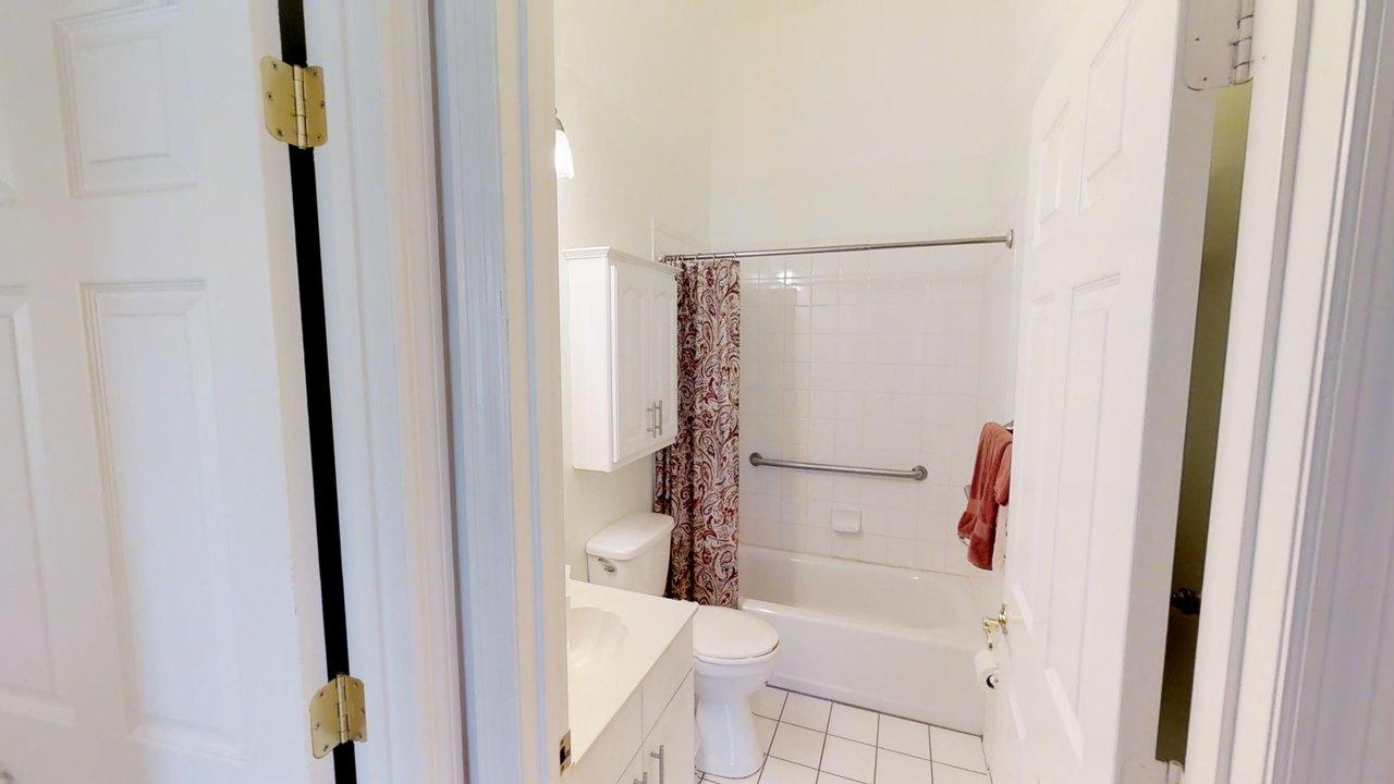 PORT ST LUCIE SECTION 40 - Residential