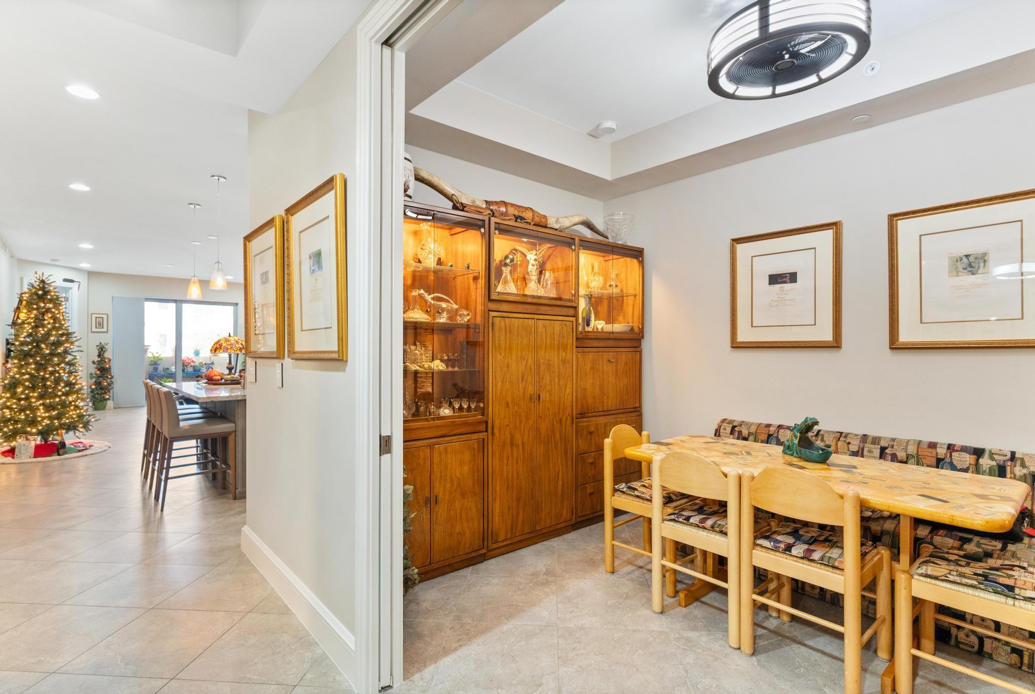 4511 El Mar Dr 307