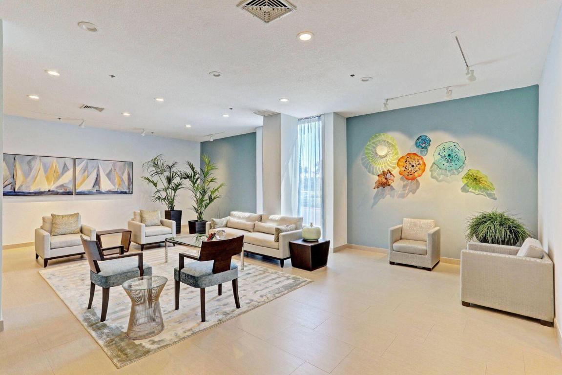 WATER GLADES - Residential