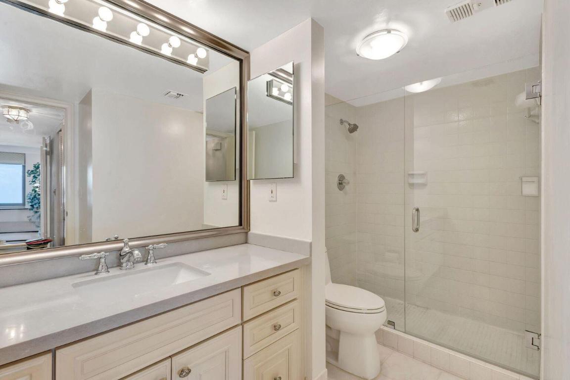 WATER GLADES - Residential