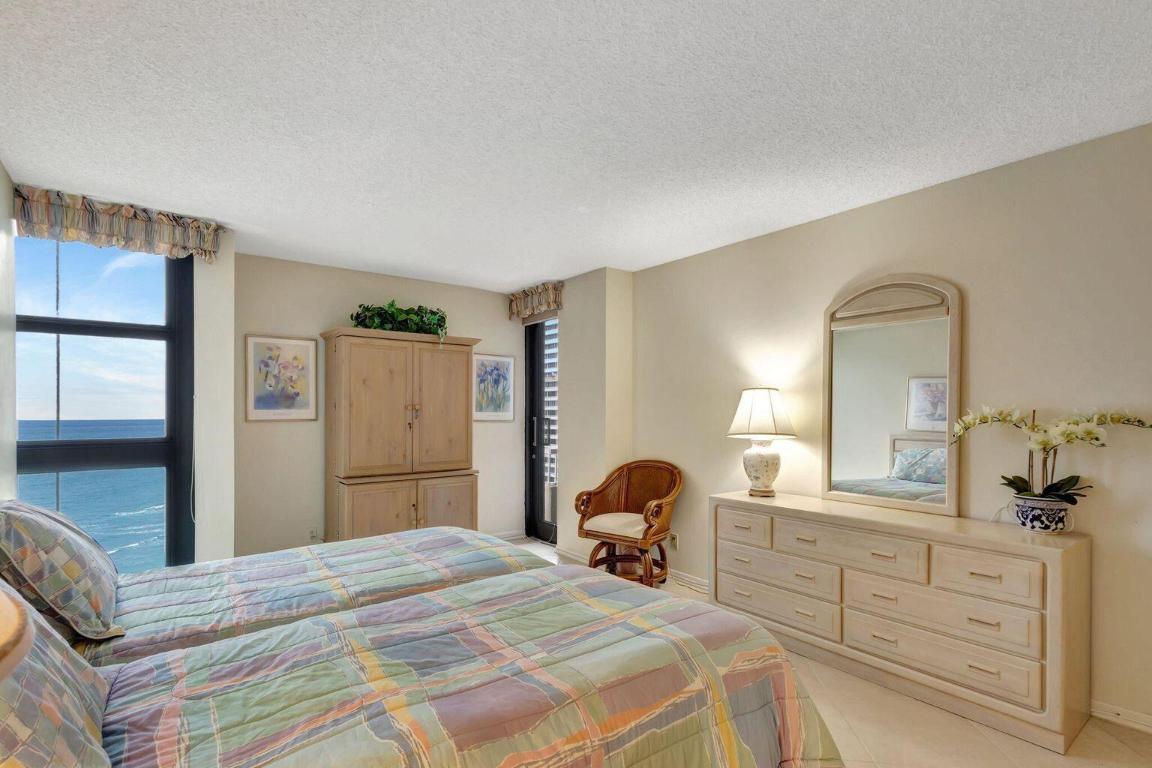 WATER GLADES - Residential