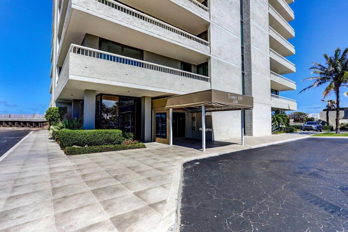 WATER GLADES - Residential