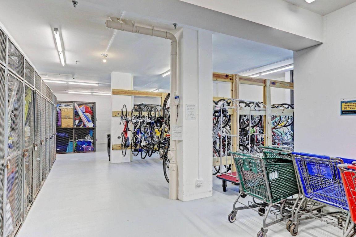 WATER GLADES - Residential