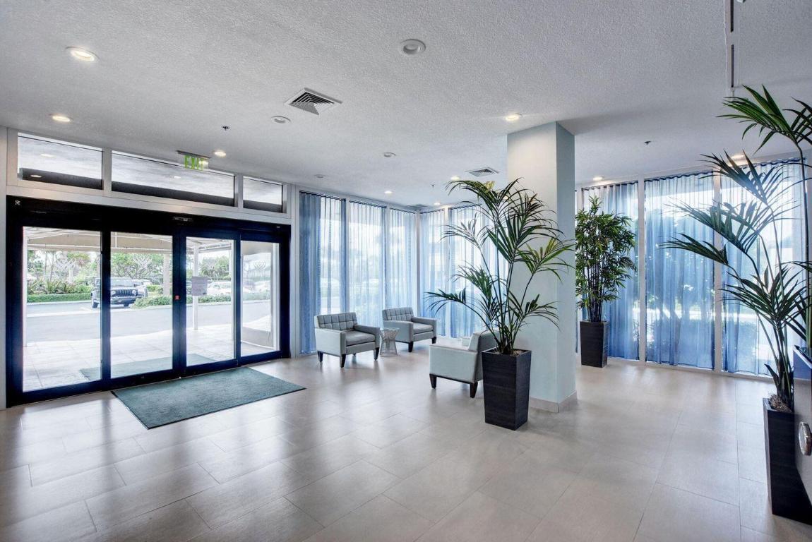 WATER GLADES - Residential