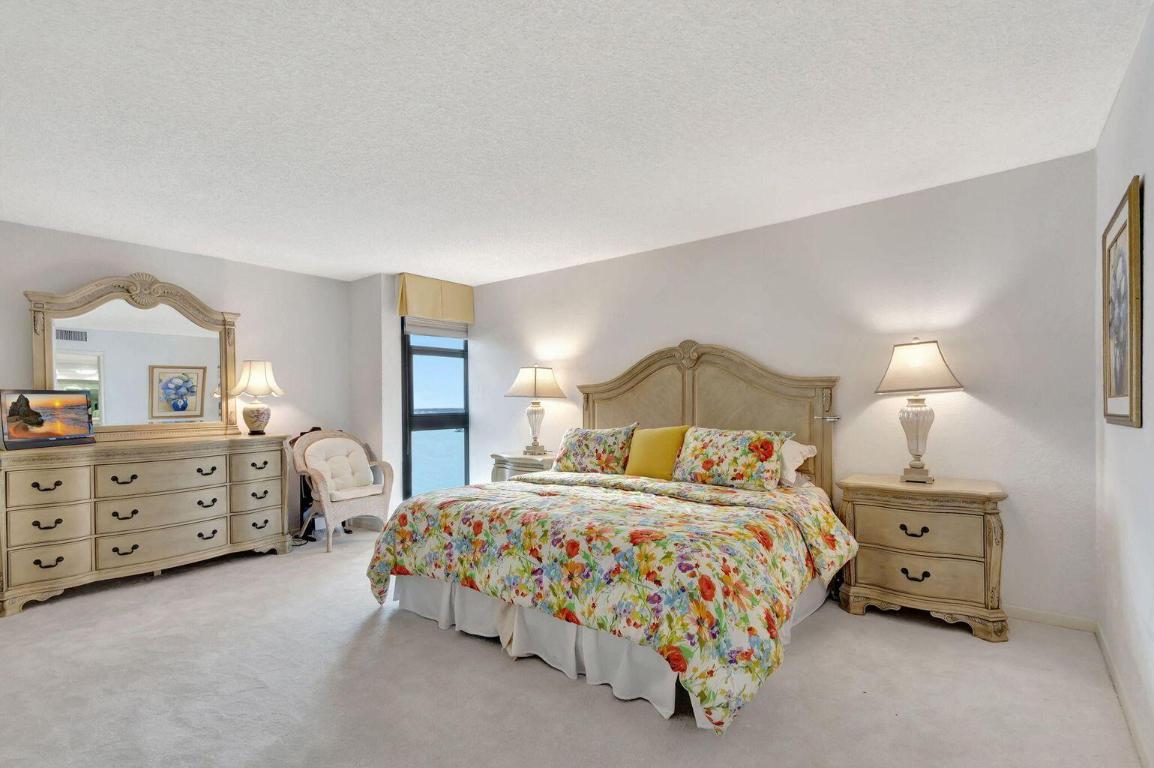 WATER GLADES - Residential