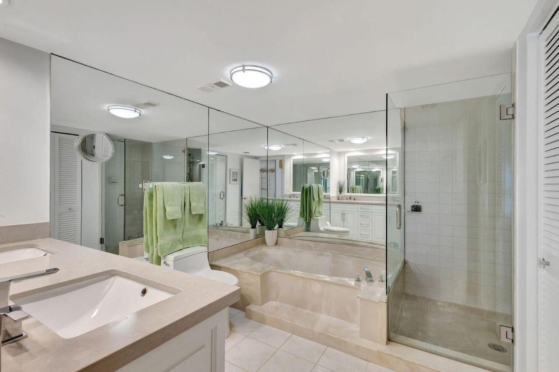 WATER GLADES - Residential