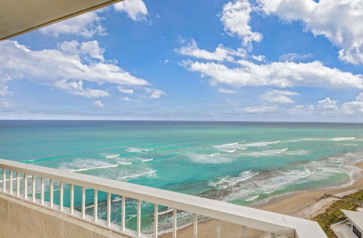 WATER GLADES - Residential