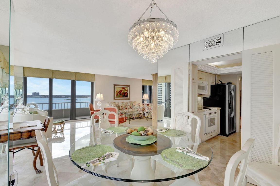 WATER GLADES - Residential