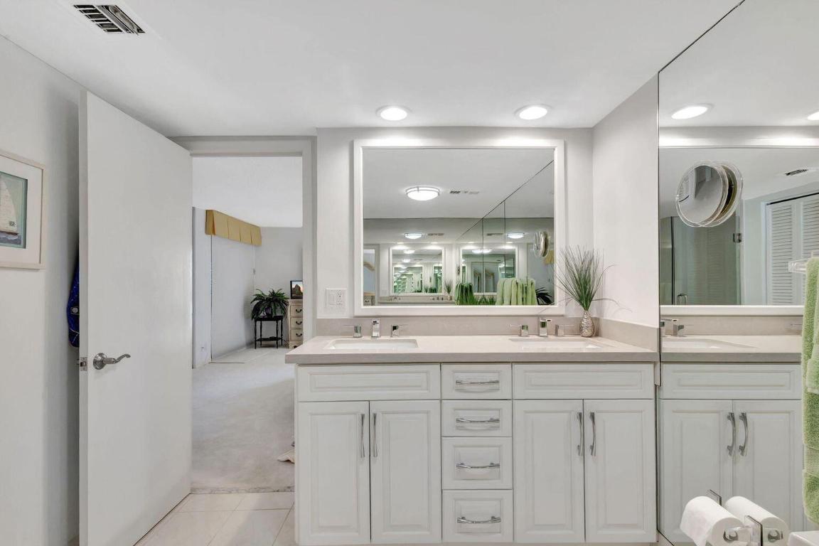 WATER GLADES - Residential