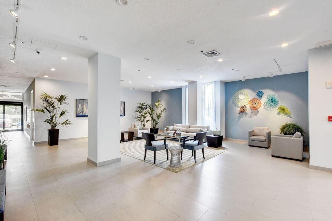 WATER GLADES - Residential