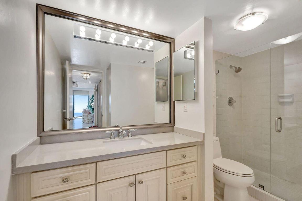 WATER GLADES - Residential