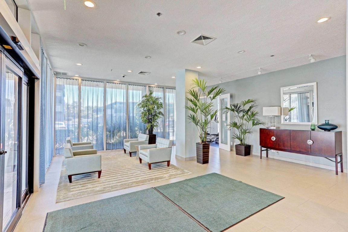 WATER GLADES - Residential