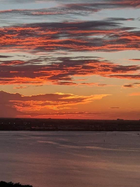 WATER GLADES - Residential