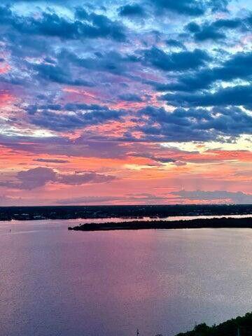 WATER GLADES - Residential