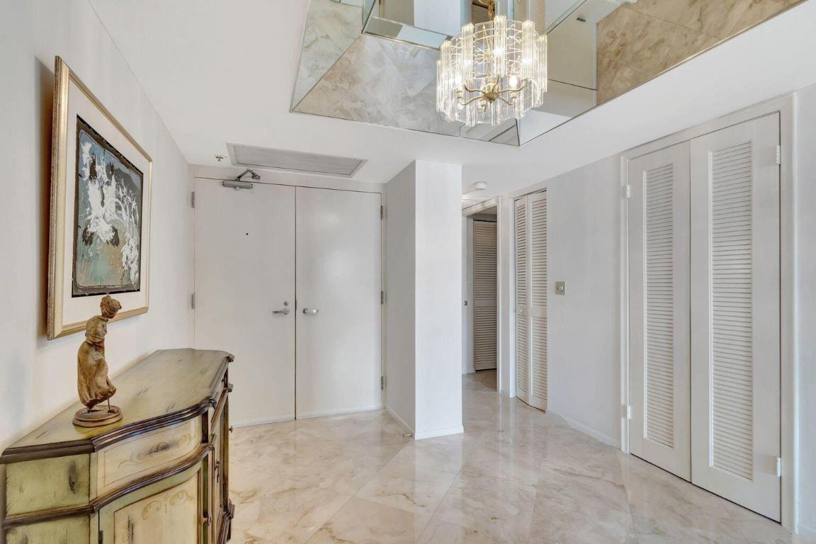 WATER GLADES - Residential