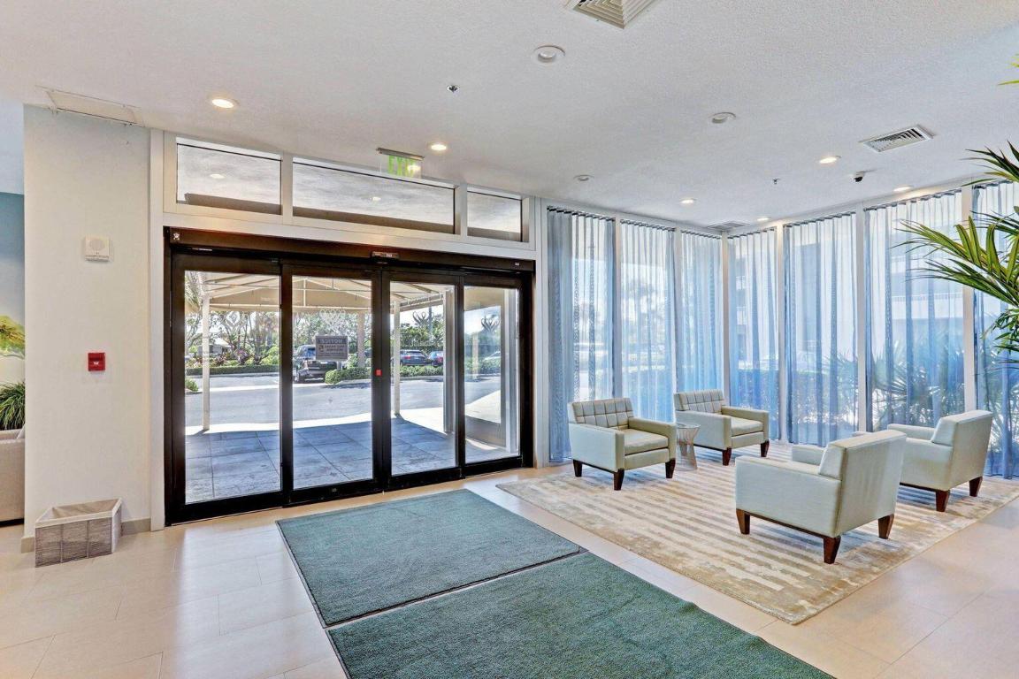 WATER GLADES - Residential