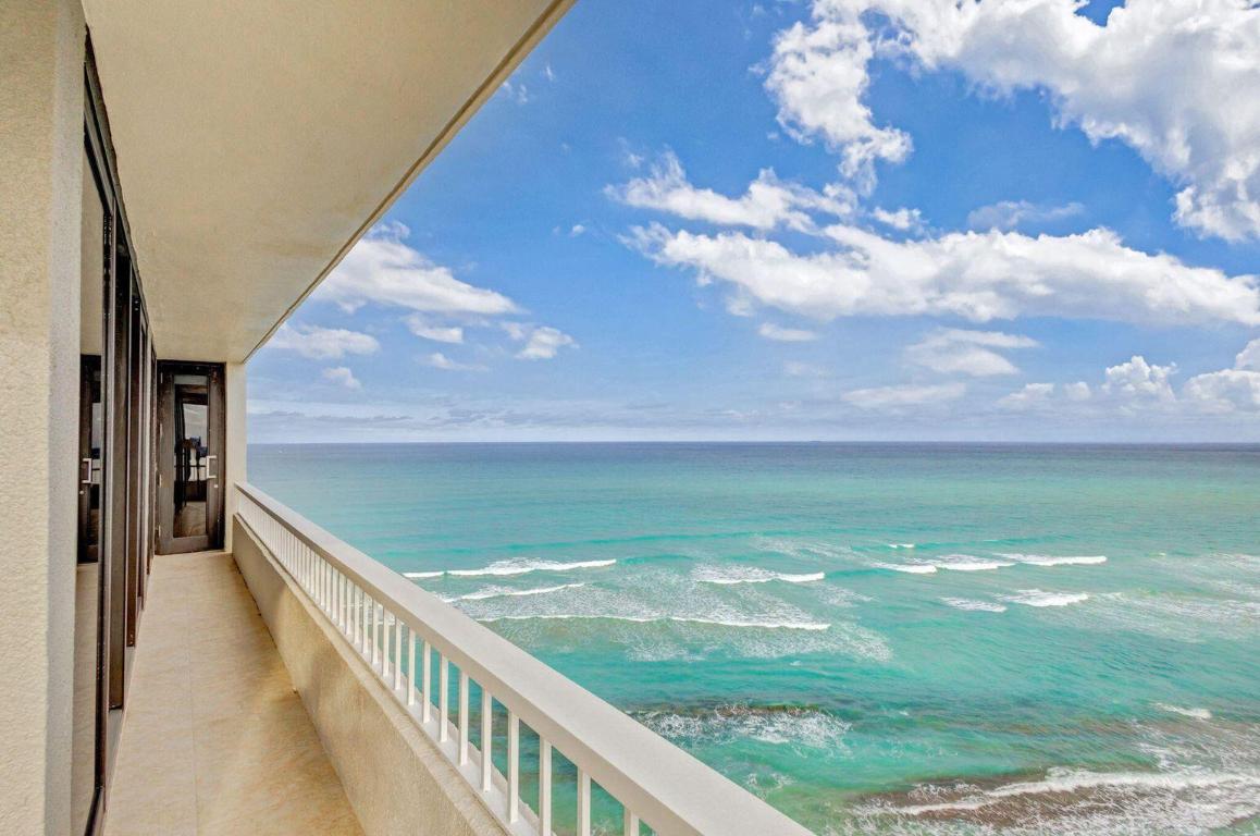 WATER GLADES - Residential