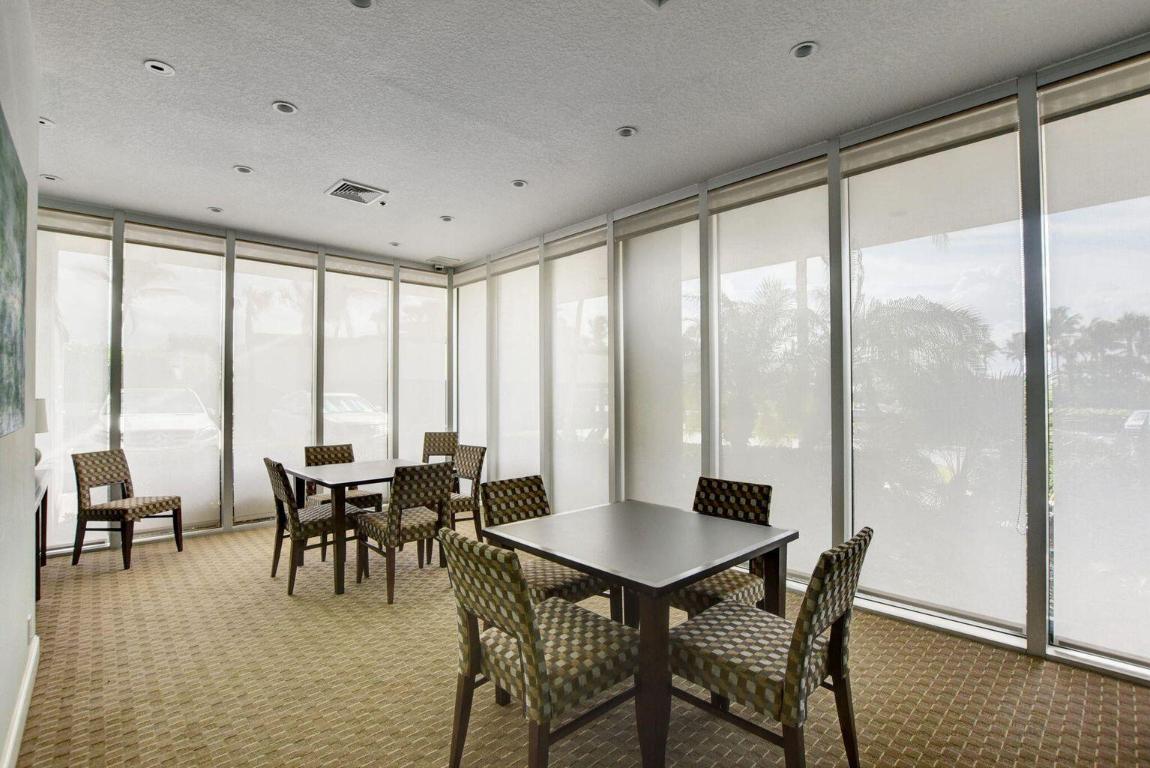 WATER GLADES - Residential