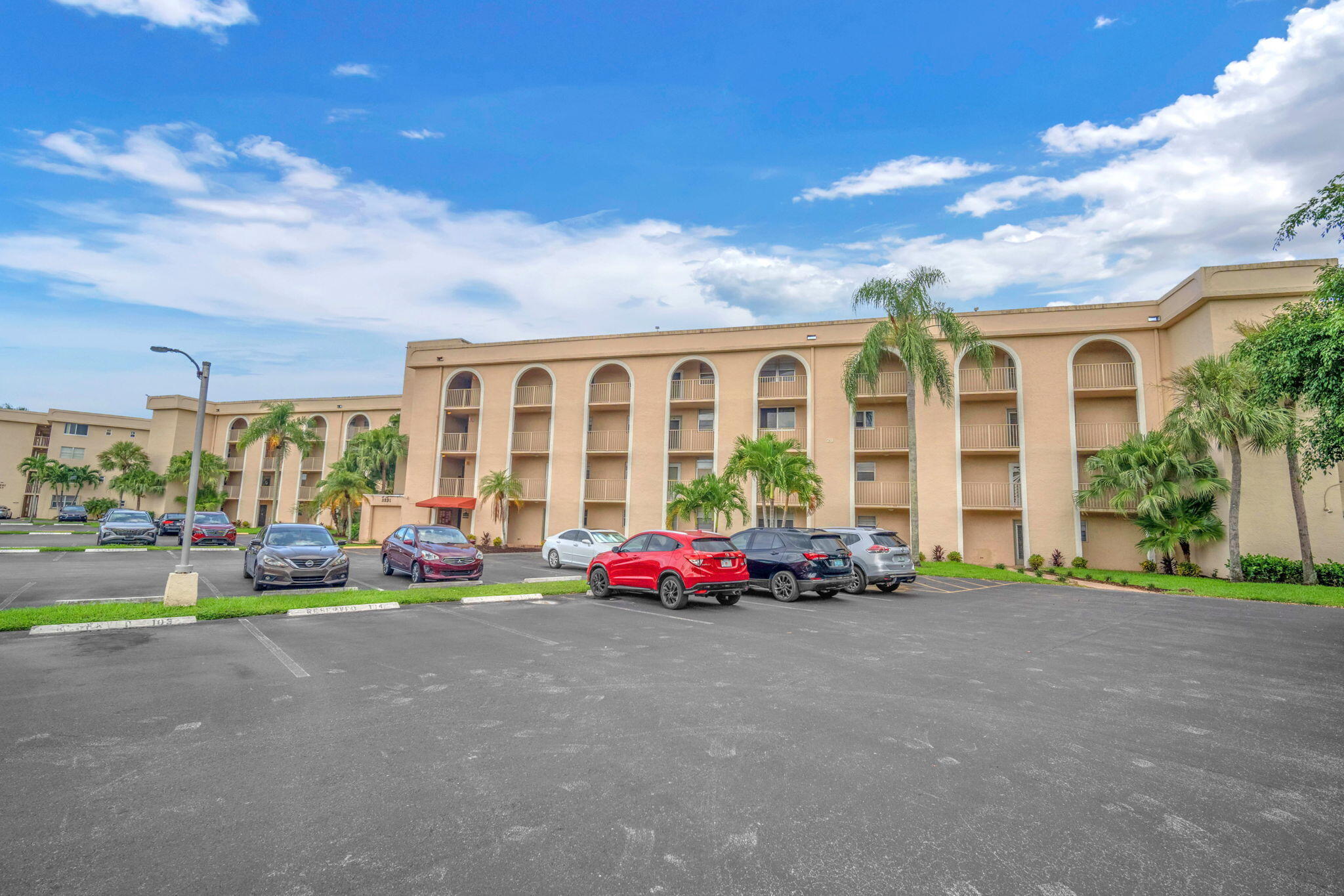 3231 Holiday Springs Boulevard 306