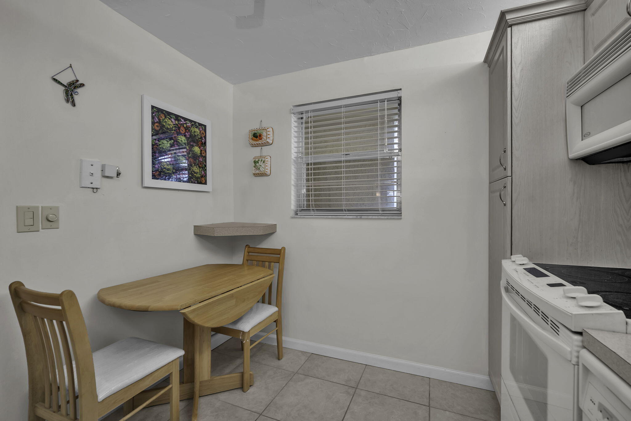 3231 Holiday Springs Boulevard 306