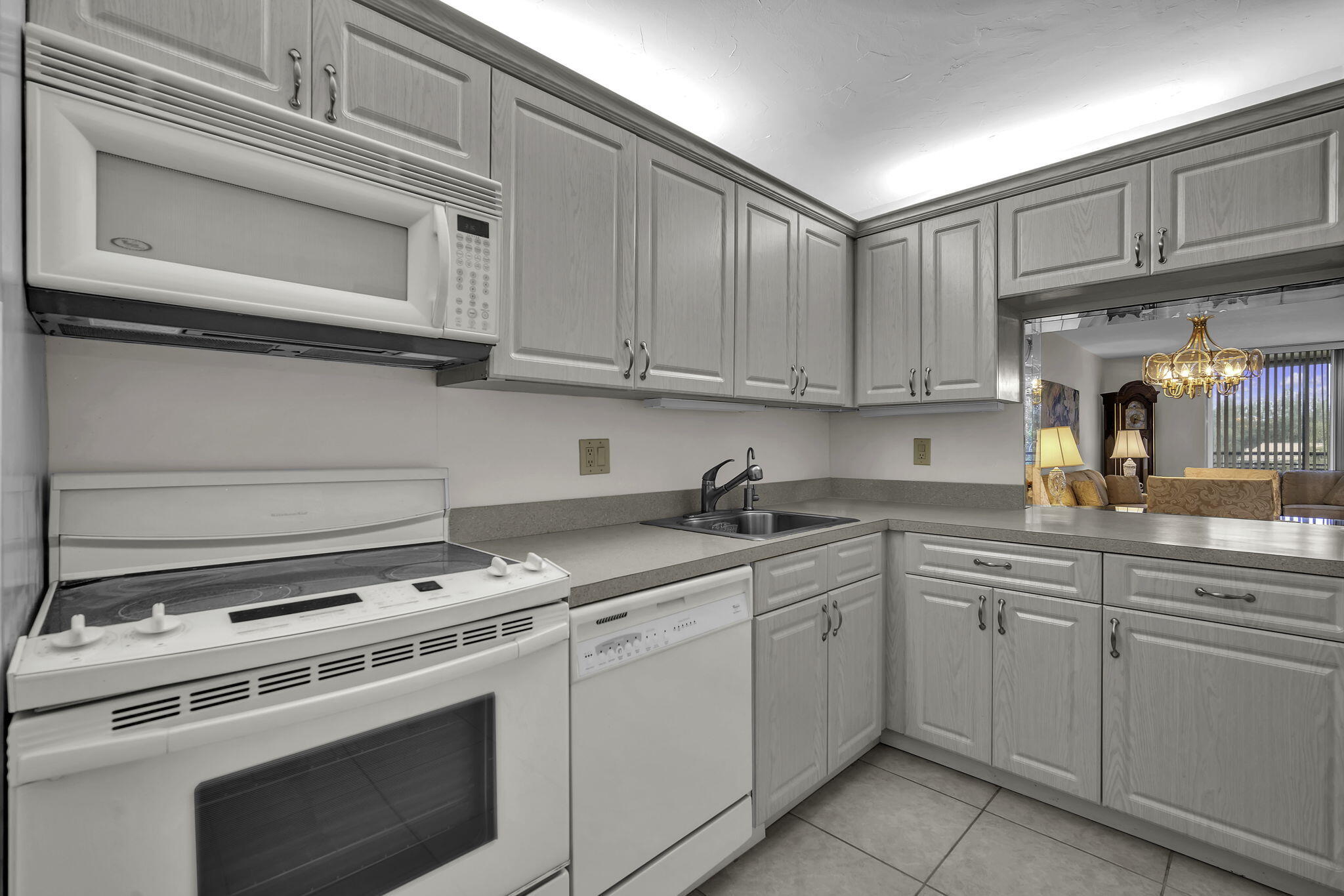 3231 Holiday Springs Boulevard 306