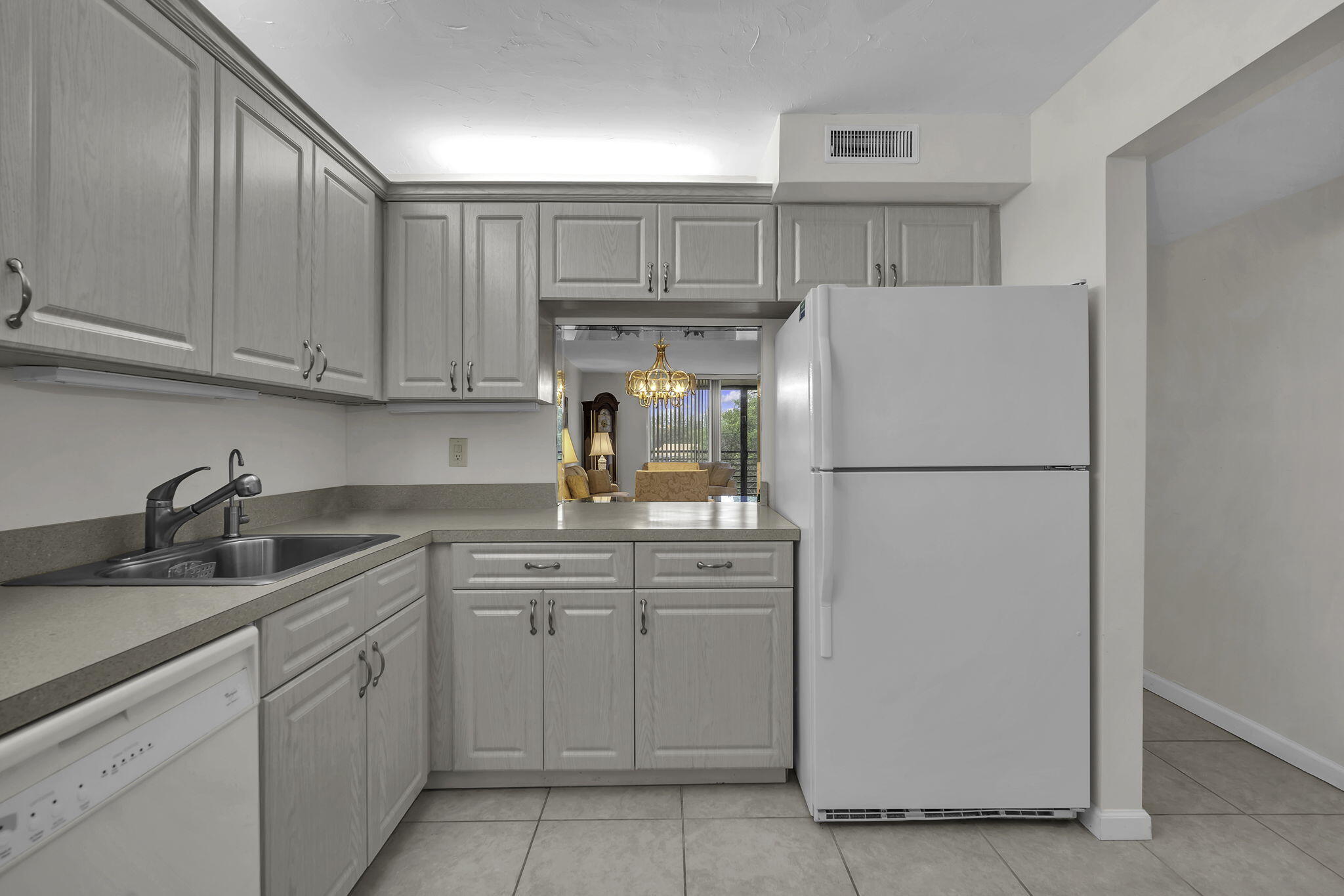 3231 Holiday Springs Boulevard 306