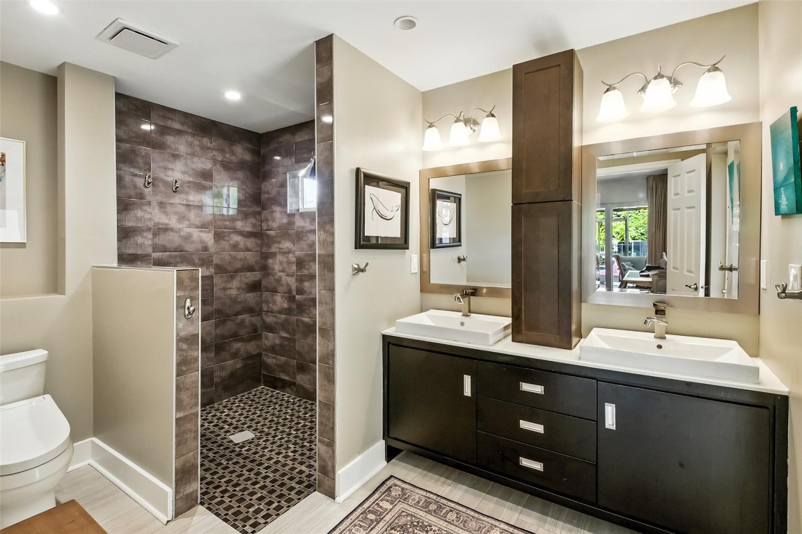 FLORANADA RIDGE SEC - Residential