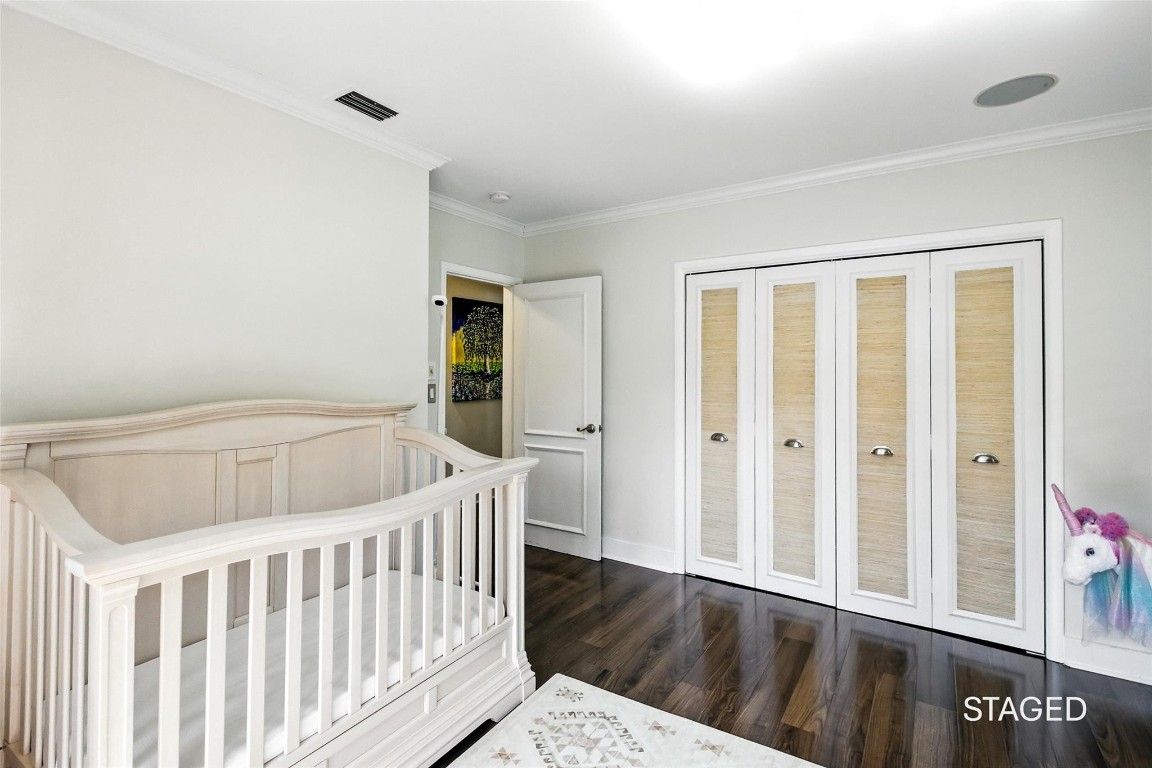 FLORANADA RIDGE SEC - Residential