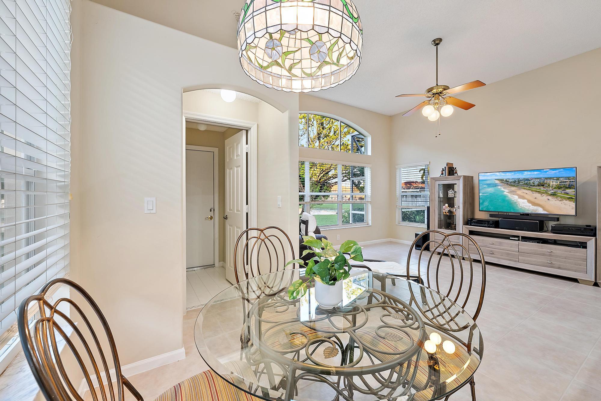 WINSTON TRAILS - Residential