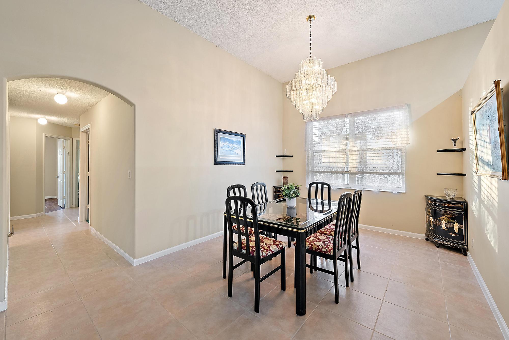 WINSTON TRAILS - Residential