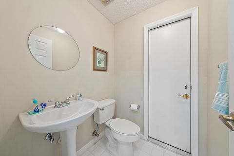 Tiny photo for 6206 Indian Forest Circle, Lake Worth, FL 33463 (MLS # B26019239)