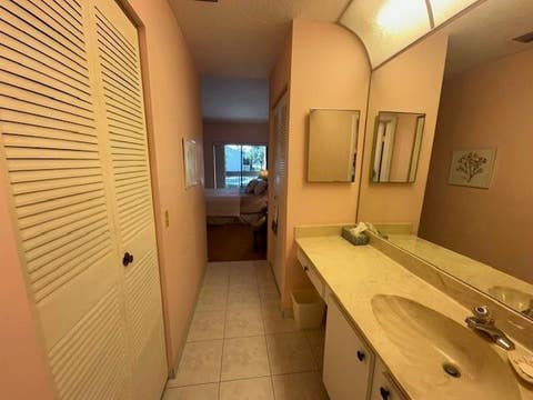 Tiny photo for 1985 SW 15th Street #126, Deerfield Beach, FL 33442 (MLS # F10535469)