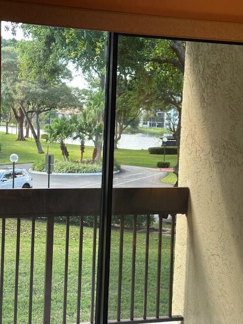 Meadowridge East - Residential