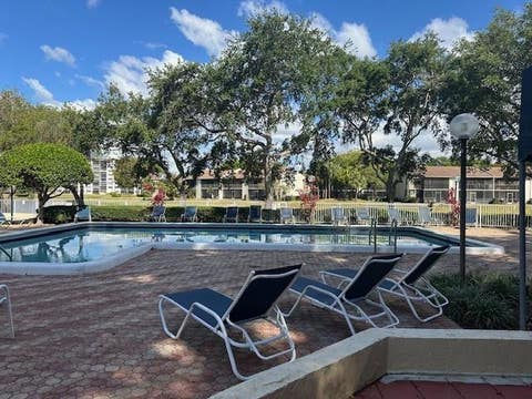 Photo of 1985 SW 15th Street #126, Deerfield Beach, FL 33442 (MLS # F10535469)