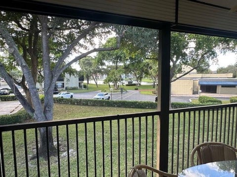 Tiny photo for 1985 SW 15th Street #126, Deerfield Beach, FL 33442 (MLS # F10535469)