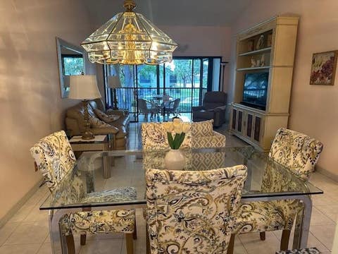 Tiny photo for 1985 SW 15th Street #126, Deerfield Beach, FL 33442 (MLS # F10535469)