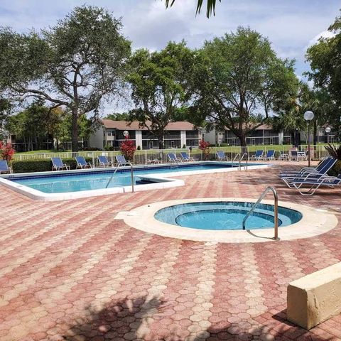 Tiny photo for 1985 SW 15th Street #126, Deerfield Beach, FL 33442 (MLS # F10535469)
