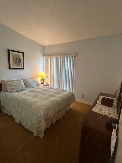 Meadowridge East - Residential