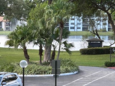Tiny photo for 1985 SW 15th Street #126, Deerfield Beach, FL 33442 (MLS # F10535469)