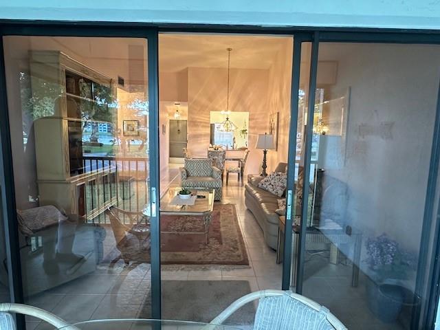 Meadowridge East - Residential