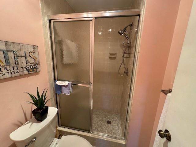 Meadowridge East - Residential