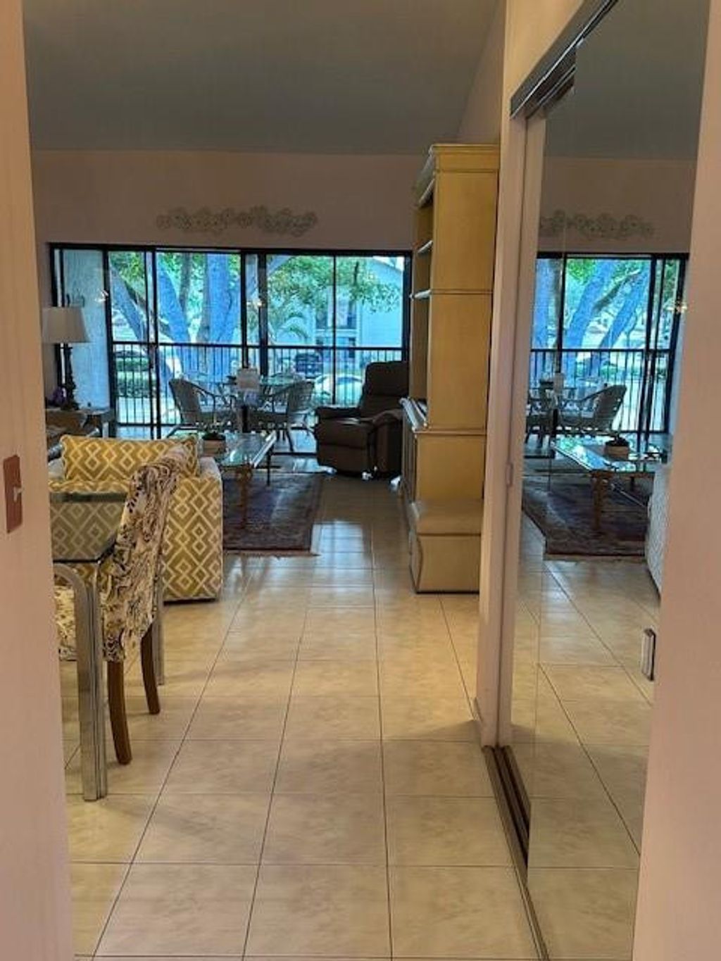 Photo of 1985 SW 15th Street #126, Deerfield Beach, FL 33442 (MLS # F10535469)