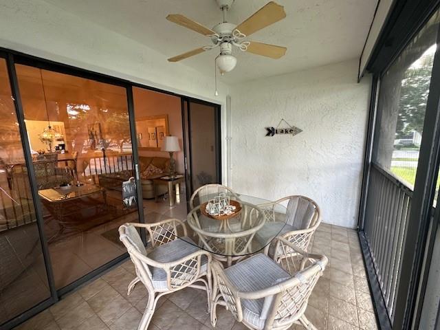 Meadowridge East - Residential